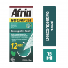 Afrin No Drip 15ml