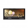 Ginorelle 20 3Mg/20Mcg 28 Comp