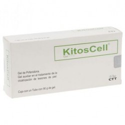 Kitoscell Gel 90G