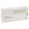 Kitoscell Gel 90G