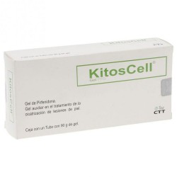 Kitoscell Gel 90G