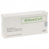 Kitoscell Gel 90G