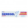 DEREGEL ANTIFUNGICIDA DERMATOLOGICO clotrimazol