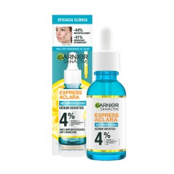 Garnier Serúm Anti-Acné 30Ml