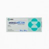 Montaclar 10Mg 30 Tabs