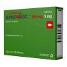 Aprovasc 300Mg/5Mg 14 Tabs