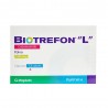 Biotrefon L 12 Sbs
