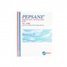 Pepsane Gel Oral 3G/4Mg 14 Sbs