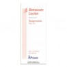 Betnovate Locion 100Ml