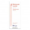 Betnovate Locion 100Ml