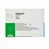 Versatis 700Mg 15 Prchs