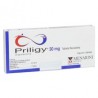 Priligy 30mg 3 tabs