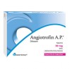 Angiotrofin A P 90Mg 20 Tabs