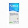 Almax Suspensión 1G/7.5Ml 225Ml
