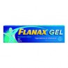 Flanax Gel 40G