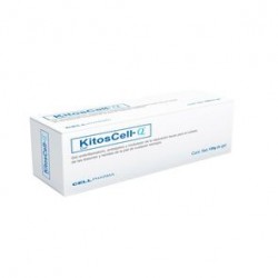 Kitoscell Q Gel 40G