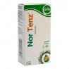 Nor-Tenz Solucion 2Mg 5Ml
