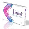 Kinisi Suplemento Alimenti 514Mg 30 Caps