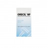 Orecil NF con gotero 10ml