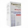 Tamlet 100Mg 300Ml