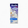 Iliadin Lub Spray Infantil 0.025% 20Ml