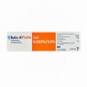 Retin-A Forte 0.025%/1.0% 30G