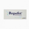 Repafet 10Mg 20 Tabs