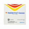 Italdermol Crema 40G 10 Gasas