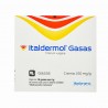 Italdermol Crema 40G 10 Gasas