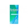 Systane Gotas 15Ml