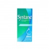 Systane Gotas 15Ml