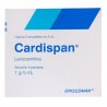 Cardispan 5ml 5 Amp