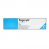 Topsyn 0.05% Gel 40G