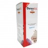 Dunoxsol 100Ml 1 Frc