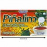 Te Piñalim 30 Sobres