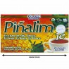 Te Piñalim 30 Sobres