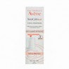 Crema Xeracalm AD 200ml