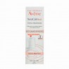 Crema Xeracalm AD 200ml