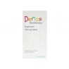 Deflox Suspensión 120Ml