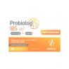Probiolog Ibs 56G 28 Sbs