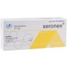 Seronex 10Mg 30 Tabs