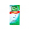 Optifree Express 120Ml