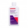 Espaven Suspension 360Ml