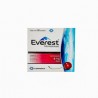 Everest 4Mg 20 Sbs