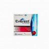 Everest 4Mg 20 Sbs