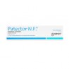 Patector Nf Jeringa Prellenada 75Mg/5Mg