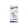 Saletego 10Mg Solucion 10Ml