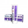 Benzac Ac 10% Gel 60G