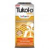 Tukol Miel Infantil 120ml