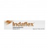 Indaflex 2.5% Crema 40G